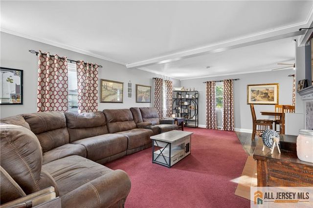 256 Adirondack Avenue, Spotswood, NJ 08884