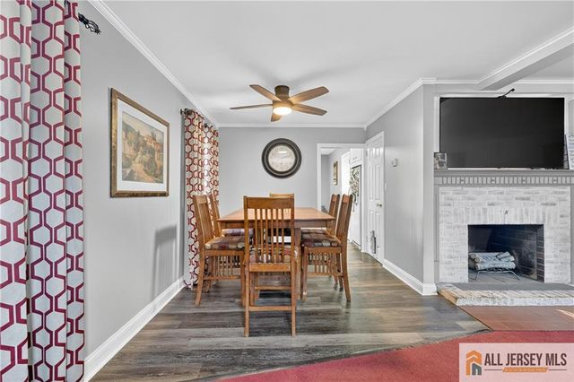 256 Adirondack Avenue, Spotswood, NJ 08884