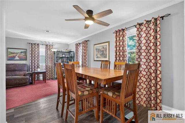256 Adirondack Avenue, Spotswood, NJ 08884