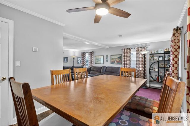 256 Adirondack Avenue, Spotswood, NJ 08884