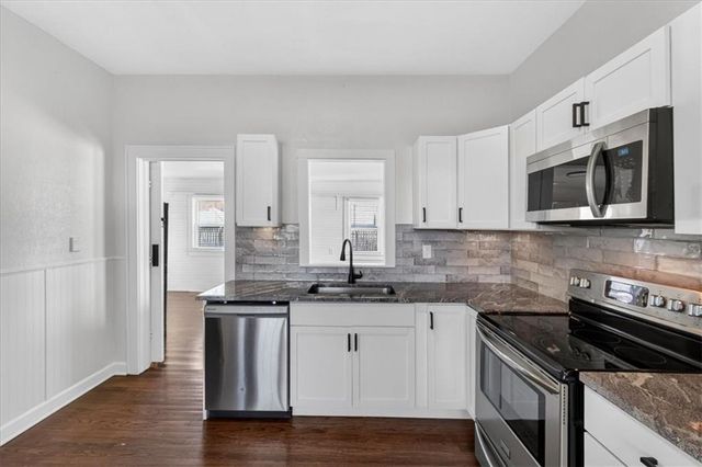 1490 Independence Avenue, Lee's Summit, MO 64086