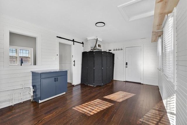 1490 Independence Avenue, Lee's Summit, MO 64086