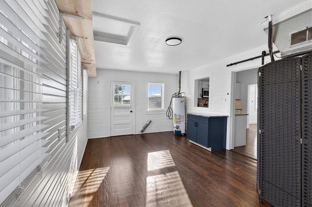 1490 Independence Avenue, Lee's Summit, MO 64086