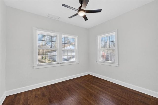 1490 Independence Avenue, Lee's Summit, MO 64086