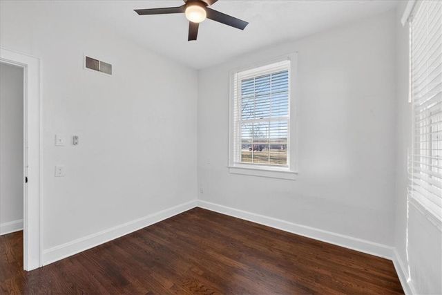 1490 Independence Avenue, Lee's Summit, MO 64086