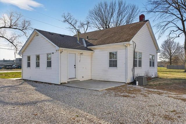 1490 Independence Avenue, Lee's Summit, MO 64086