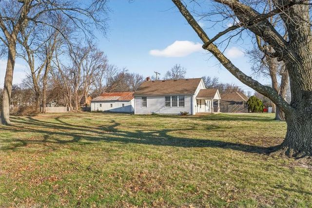 1490 Independence Avenue, Lee's Summit, MO 64086