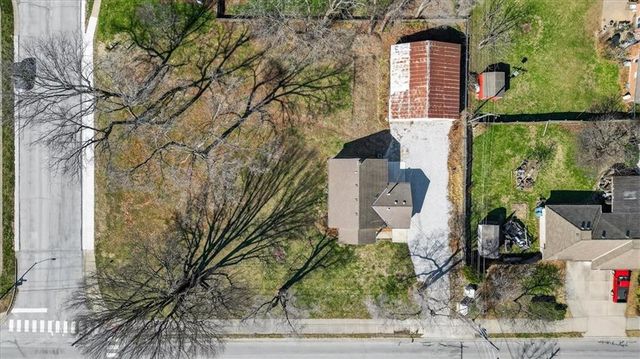 1490 Independence Avenue, Lee's Summit, MO 64086