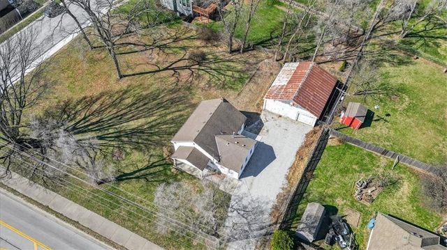 1490 Independence Avenue, Lee's Summit, MO 64086