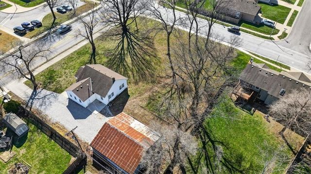 1490 Independence Avenue, Lee's Summit, MO 64086