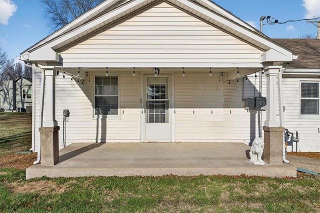 1490 Independence Avenue, Lee's Summit, MO 64086