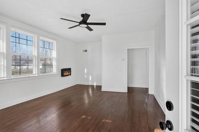 1490 Independence Avenue, Lee's Summit, MO 64086