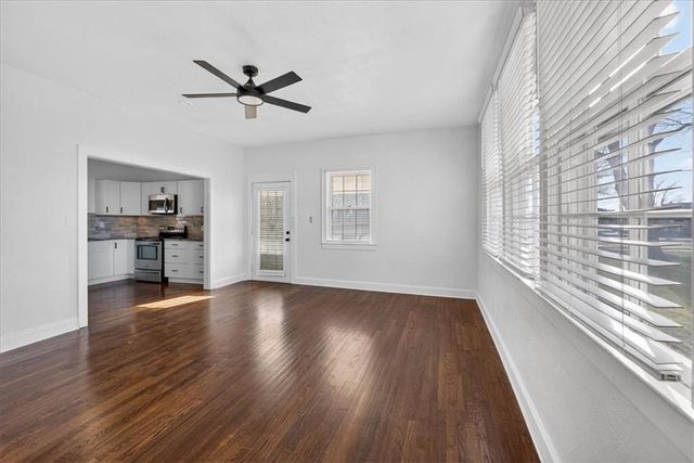 1490 Independence Avenue, Lee's Summit, MO 64086