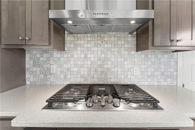 4606 SW Barton Street, Bentonville, AR 72713