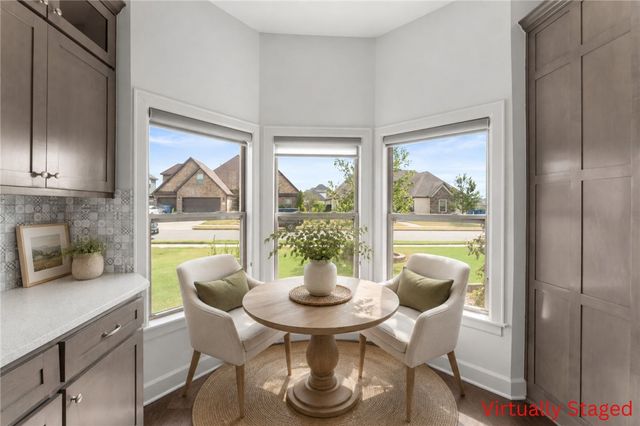 4606 SW Barton Street, Bentonville, AR 72713