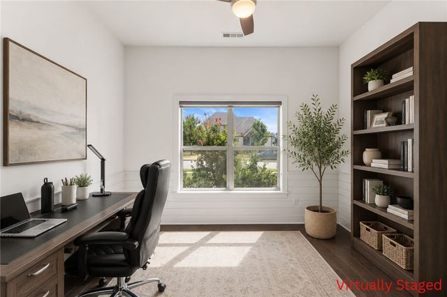 4606 SW Barton Street, Bentonville, AR 72713