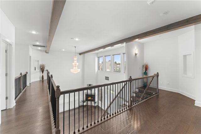 4606 SW Barton Street, Bentonville, AR 72713