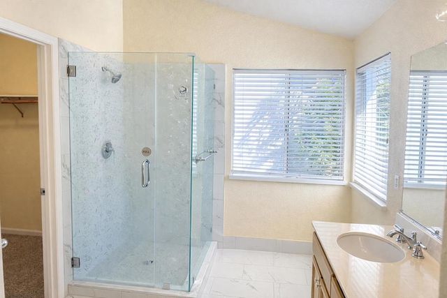 1002 Furlong Drive, San Jose, CA 95123