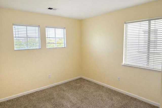 1002 Furlong Drive, San Jose, CA 95123