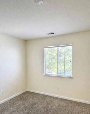 1002 Furlong Drive, San Jose, CA 95123