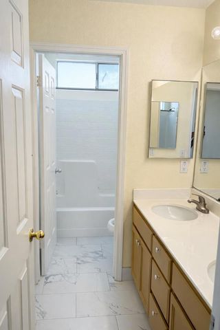 1002 Furlong Drive, San Jose, CA 95123