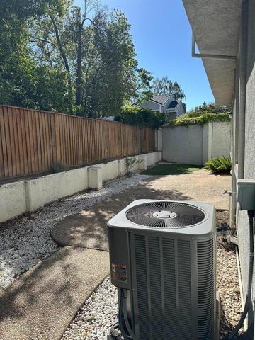 1002 Furlong Drive, San Jose, CA 95123