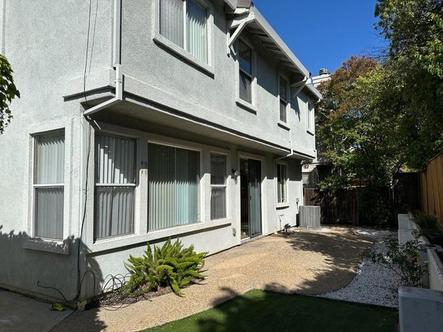 1002 Furlong Drive, San Jose, CA 95123
