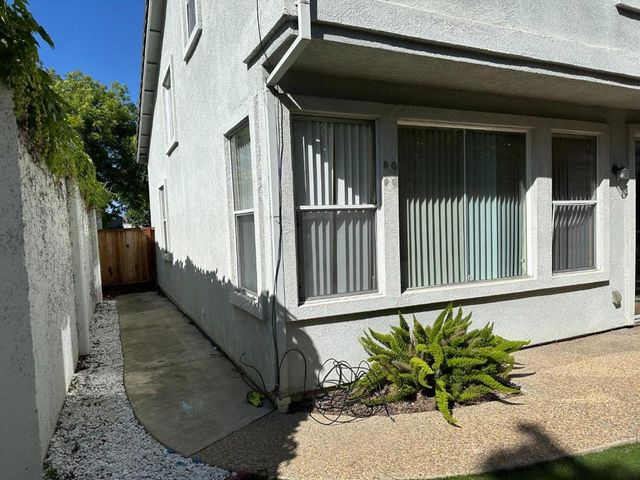 1002 Furlong Drive, San Jose, CA 95123