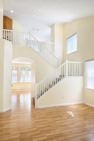 1002 Furlong Drive, San Jose, CA 95123