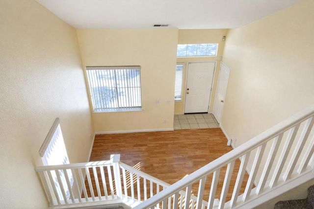 1002 Furlong Drive, San Jose, CA 95123