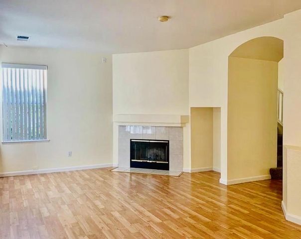 1002 Furlong Drive, San Jose, CA 95123