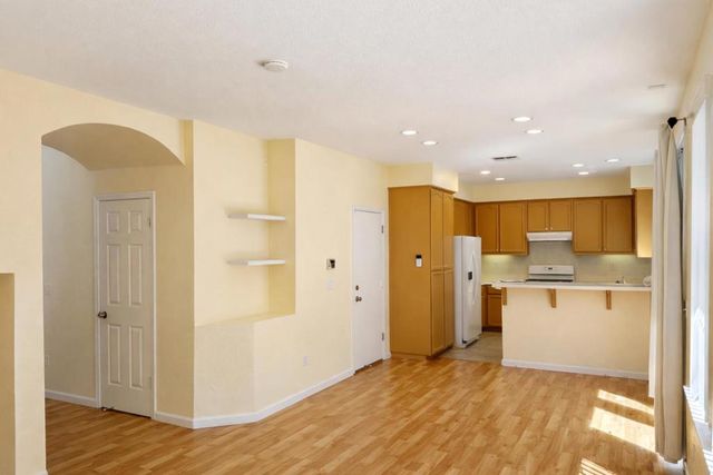 1002 Furlong Drive, San Jose, CA 95123