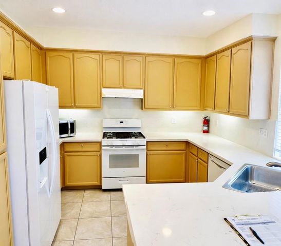 1002 Furlong Drive, San Jose, CA 95123
