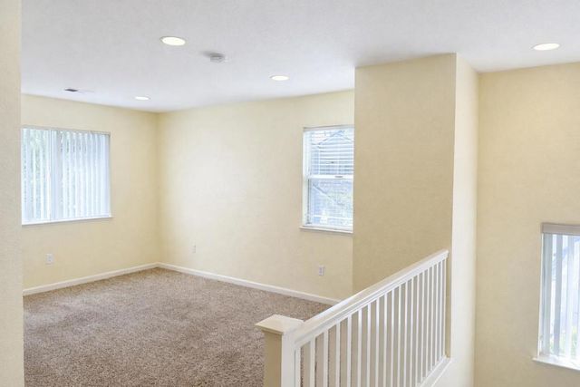 1002 Furlong Drive, San Jose, CA 95123