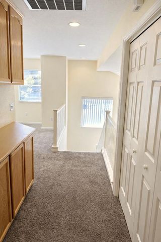 1002 Furlong Drive, San Jose, CA 95123