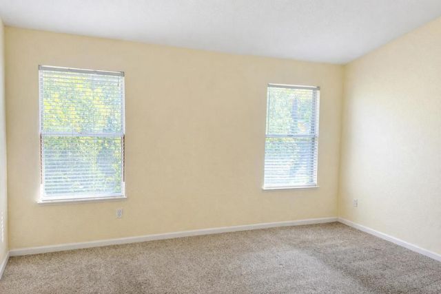 1002 Furlong Drive, San Jose, CA 95123
