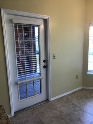 180 VILLA DI ESTE TERRACE 212, Lake Mary, FL 32746