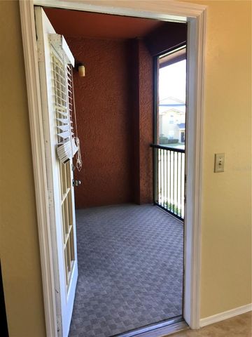 180 VILLA DI ESTE TERRACE 212, Lake Mary, FL 32746