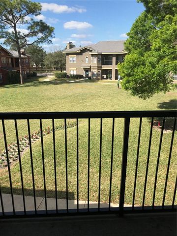 180 VILLA DI ESTE TERRACE 212, Lake Mary, FL 32746