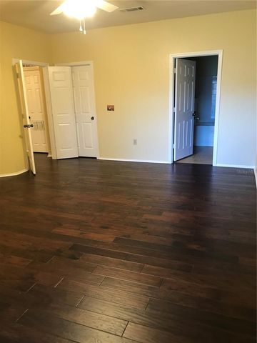180 VILLA DI ESTE TERRACE 212, Lake Mary, FL 32746