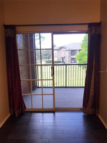 180 VILLA DI ESTE TERRACE 212, Lake Mary, FL 32746