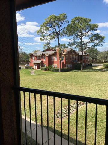 180 VILLA DI ESTE TERRACE 212, Lake Mary, FL 32746