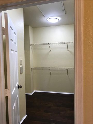 180 VILLA DI ESTE TERRACE 212, Lake Mary, FL 32746