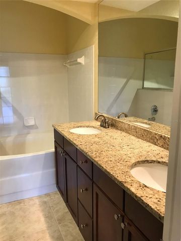 180 VILLA DI ESTE TERRACE 212, Lake Mary, FL 32746