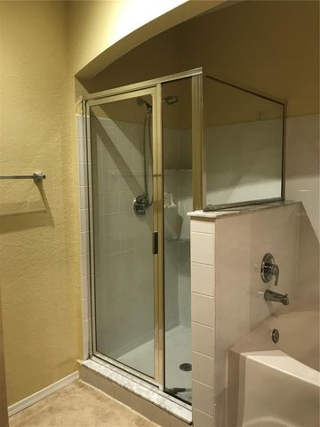 180 VILLA DI ESTE TERRACE 212, Lake Mary, FL 32746