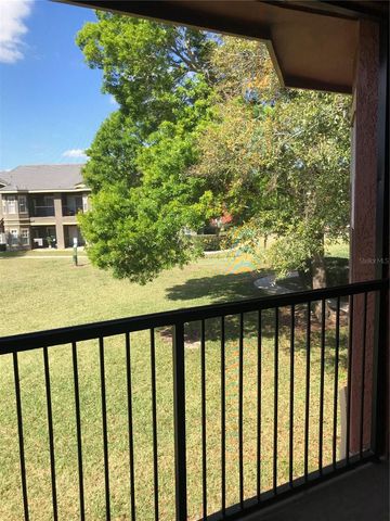 180 VILLA DI ESTE TERRACE 212, Lake Mary, FL 32746