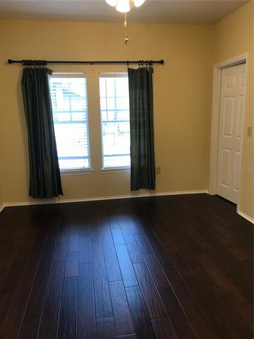 180 VILLA DI ESTE TERRACE 212, Lake Mary, FL 32746