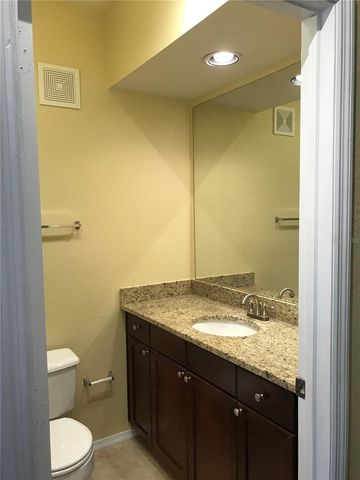 180 VILLA DI ESTE TERRACE 212, Lake Mary, FL 32746