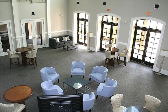 180 VILLA DI ESTE TERRACE 212, Lake Mary, FL 32746