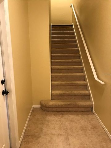180 VILLA DI ESTE TERRACE 212, Lake Mary, FL 32746